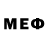 МДМА VHQ Ed Kib