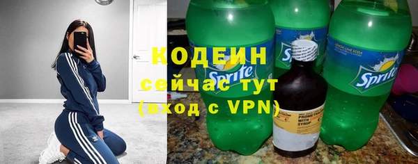 эйфоретик Переславль-Залесский