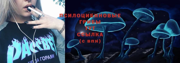 прущая мука Абдулино
