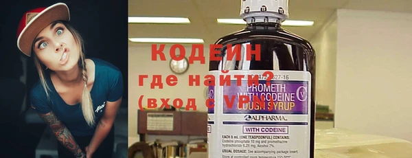мдпв Пестово