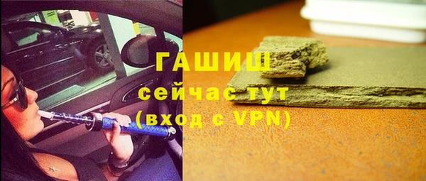 мдпв Пестово