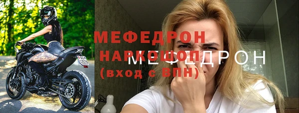 ECSTASY Пересвет