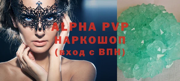 ECSTASY Пересвет